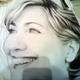 Illustration for article titled Bitch Is The New Black